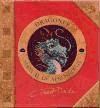 Papel Dragones Manual De Aprendizaje
