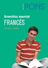 Papel Gramatica Esencial Frances