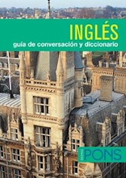 Papel Ingles Guia De Conversacion Y Diccionario