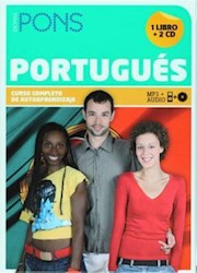 Papel Portugues Curso Autoaprendizaje