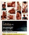 Papel Biblia Del Masaje, La