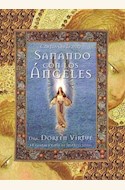 Papel SANANDO CON LOS ANGELES (CARTAS ORACULO)