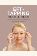 Papel EFT - TAPPING, PASO A PASO