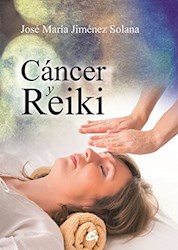 Papel Cancer Y Reiki