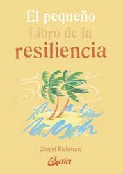 Papel Pequeño Libro De La Resiliencia, El