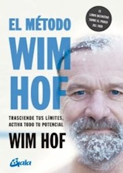 Papel Metodo Wim Hof, El
