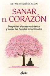 Libro Sanar El Corazon