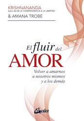 Papel Fluir Del Amor, El