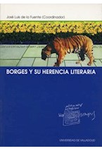 Papel Borges y su herencia literaria