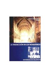 Papel La traducción en los monasterios