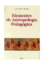 Papel Estudios de literatura en lengua inglesa de los siglos XX y XXI (8)
