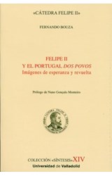  FELIPE II Y EL PORTUGAL