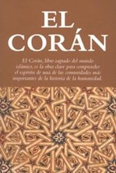 Papel Coran, El Pk
