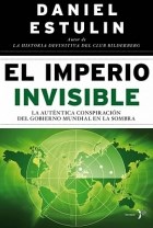Papel El Imperio Invisible