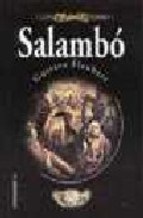 Papel Salambo