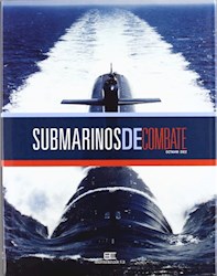 Papel Submarinos De Combate