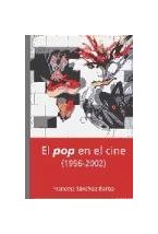 Papel El pop en el cine (1956-2002)