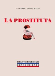  LA PROSTITUTA