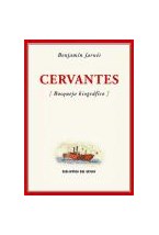 Papel Cervantes (bosquejo biográfico)