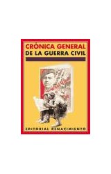 Papel Crónica general de la guerra civil