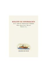 Papel Boletín de Información de la Unión de Intelectuales Españoles