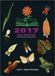 Libro Guiafitos 2017