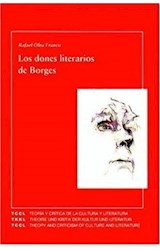 Papel Los dones literarios de Borges