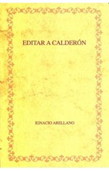 Papel Editar a Calderón
