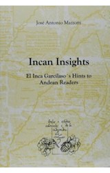 Papel Incan Insights