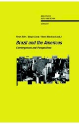 Papel Brazil and the Americas