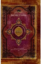 Papel Moretiana