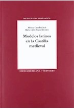 Papel Modelos latinos en la Castilla medieval