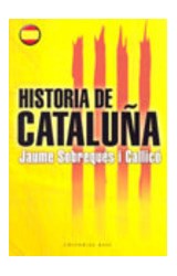 Papel HISTORIA DE CATALUNA