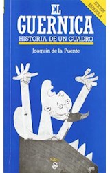 Papel El Guernica