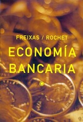 Libro Economia Bancaria