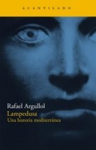 Papel Lampedusa