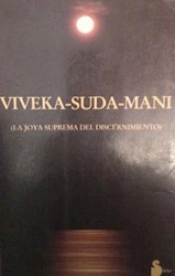 Papel Viveka-Suda-Mani