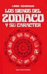 Papel Signos Del Zodiaco Y Su Caracter, Los
