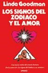 Papel Signos Del Zodiaco Y El Amor