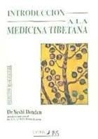 Papel Introduccion A La Medicina Tibetana
