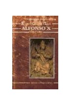 Papel Alfonso X el Sabio. Historia de un reinado (1252-1284)