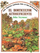 Papel Horticultor Autosuficiente, El