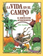 Papel Vida En El Campo Y El Horticultor Autosufi