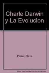 Papel Charles Darwin Y La Evolucion