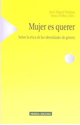 Papel Mujer Es Querer