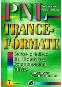 Papel Trance Formate