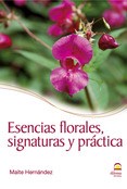 Papel Esencias Florales Orquideas Del Amazonas Y Extractos De Cristales