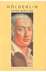 Papel Homenaje a Casanova (1725-1798)