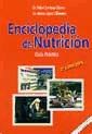 Papel Enciclopedia De Nutricion Guia Practica