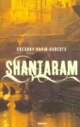 Papel Shantaram